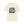 Load image into Gallery viewer, Acid T Shirt (Lightweight) | SoulTees.co.uk