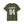 Load image into Gallery viewer, Nas Illmatic T Shirt (Heavyweight)