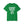 Load image into Gallery viewer, Biz Markie T Shirt (Heavyweight)