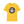 Load image into Gallery viewer, Birdland New York T Shirt Mid Weight | SoulTees.co.uk - SoulTees.co.uk