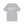 Load image into Gallery viewer, Pacific Jazz Records T Shirt (Premium Organic)