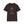 Load image into Gallery viewer, Soul Brother T Shirt Mid Weight | SoulTees.co.uk - SoulTees.co.uk