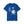 Load image into Gallery viewer, Lee Scratch Perry T Shirt (Heavyweight)