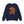 Load image into Gallery viewer, Crown Artists Trojan Records Sweatshirt