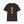 Load image into Gallery viewer, Upsetter T Shirt Mid Weight | SoulTees.co.uk - SoulTees.co.uk