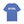 Load image into Gallery viewer, Soul 45 T Shirt (Premium Organic)