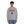 Load image into Gallery viewer, Exodus Movement Of Jah People Sweatshirt