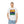 Load image into Gallery viewer, EPMD Strictly Business T Shirt (Premium Organic)