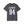 Load image into Gallery viewer, Nas Illmatic T Shirt (Heavyweight)