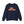 Load image into Gallery viewer, NYC Latin Soul Sweatshirt