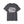 Load image into Gallery viewer, Sly and the Family Stone T Shirt (Heavyweight)