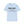Load image into Gallery viewer, What Is Jazz? T Shirt (Lightweight) | SoulTees.co.uk