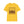Load image into Gallery viewer, Tamla Records T Shirt Mid Weight | SoulTees.co.uk - SoulTees.co.uk