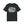 Load image into Gallery viewer, Sly And The Family Stone T Shirt (Premium Organic)