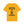 Load image into Gallery viewer, Death Row Records T Shirt (Premium Organic)
