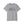 Load image into Gallery viewer, Roland 303 Roland T Shirt (Heavyweight)