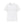 Load image into Gallery viewer, MP3 | WAV | VINYL T Shirt Mid Weight | SoulTees.co.uk - SoulTees.co.uk