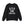 Load image into Gallery viewer, Dub 1968 Sweatshirt