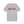 Load image into Gallery viewer, Breakdancers T Shirt (Premium Organic)