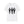 Load image into Gallery viewer, Run DMC T Shirt Mid Weight | SoulTees.co.uk - SoulTees.co.uk