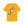Load image into Gallery viewer, Jammy's J T Shirt (Premium Organic)