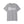 Load image into Gallery viewer, Stateside Records T Shirt (Heavyweight)