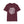 Load image into Gallery viewer, Larry Levan Way T Shirt (Lightweight) | SoulTees.co.uk