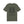 Load image into Gallery viewer, Save The Vinyl T Shirt (Premium Organic)