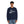 Load image into Gallery viewer, Enjoy Disco Sweatshirt