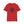 Load image into Gallery viewer, Decca Records T Shirt Mid Weight | SoulTees.co.uk - SoulTees.co.uk