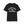 Load image into Gallery viewer, Balearic Beats Ibiza T Shirt Mid Weight | SoulTees.co.uk - SoulTees.co.uk