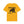 Load image into Gallery viewer, Black Panther Party T Shirt (Premium Organic)