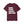 Load image into Gallery viewer, Soul Funk Disco Hip Hop T Shirt (Heavyweight)