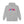 Load image into Gallery viewer, Fania Records Hoody