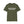 Load image into Gallery viewer, Special Extended Disco Version T Shirt Mid Weight | SoulTees.co.uk - SoulTees.co.uk