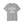 Load image into Gallery viewer, London 1987 Acid House T Shirt (Heavyweight)