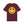 Load image into Gallery viewer, Smiley Acid House T Shirt (Premium Organic)