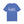 Load image into Gallery viewer, Arp Synthesizer T Shirt (Premium Organic)