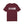 Load image into Gallery viewer, Native Tongue T Shirt (Premium Organic)