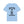 Load image into Gallery viewer, Death Row Records T Shirt (Premium Organic)