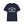 Load image into Gallery viewer, Balearic Beats Ibiza T Shirt Mid Weight | SoulTees.co.uk - SoulTees.co.uk