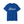 Load image into Gallery viewer, Federal Records T Shirt (Heavyweight)