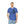 Load image into Gallery viewer, Miles Davis T Shirt (Premium Organic)