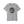 Load image into Gallery viewer, Crate Digger Alliance T Shirt (Heavyweight)