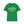 Load image into Gallery viewer, No School Like The Old School T Shirt Mid Weight | SoulTees.co.uk - SoulTees.co.uk
