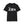 Load image into Gallery viewer, The JBs T Shirt Mid Weight | SoulTees.co.uk - SoulTees.co.uk