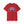 Load image into Gallery viewer, Joe Gibbs Record Globe T Shirt (Heavyweight)