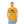 Load image into Gallery viewer, KMD T Shirt (Premium Organic)