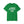 Load image into Gallery viewer, Donna Summer Tour 1981 T Shirt (Heavyweight)