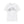 Load image into Gallery viewer, Phil La Of Soul Records T Shirt Mid Weight | SoulTees.co.uk - SoulTees.co.uk
